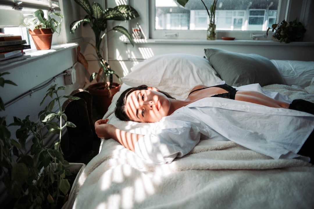 Pelvic Floor Recovery After Hysterectomy: Your Intimacy Timeline