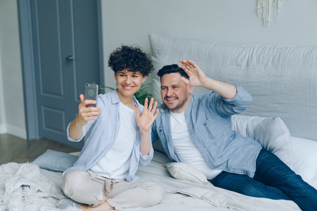 Intimacy After Cancer: Rebuilding Connection Post-Treatment