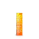 Warming Lube, Glycerin Based Sensorial Personal Lubricant for Couples and Sexual Wellness,1 Fl Oz