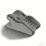 Lying Pillow Prone Pillow Bed Pillow Wonder Multi-Functional Lying Pillow Comfortable Breathable and Bouncy