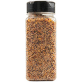 Seasoning, Montreal Steak, No MSG Added, Gluten Free, No Artificial Flavors, for Transforming Everyday Cuts of Meat and Vegetables into a Grilling Masterpiece, 11.62 Oz