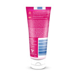 Warming Jelly Personal Lubricant - Glycol-Based Formula, Compatible with Latex Condoms, Ideal for Men, Women, and Couples, 2.5 Oz (Pack of 3)