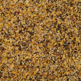 Seasoning, Montreal Steak, No MSG Added, Gluten Free, No Artificial Flavors, for Transforming Everyday Cuts of Meat and Vegetables into a Grilling Masterpiece, 11.62 Oz