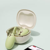 Green Moonlight Plastic Toys for Women