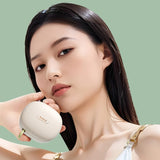 Green Moonlight Plastic Toys for Women