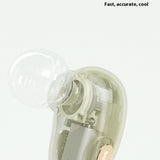 Green Moonlight Plastic Toys for Women