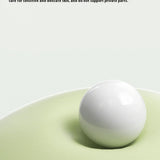 Green Moonlight Plastic Toys for Women