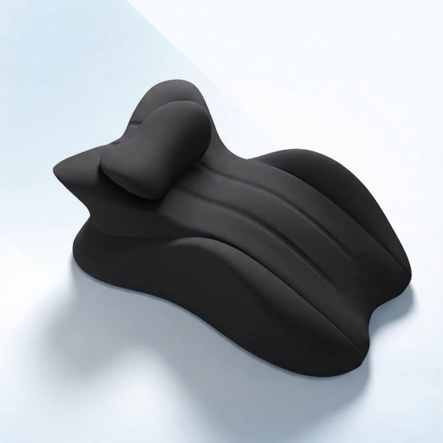 Sweet Spot Pillow| Intiem Kussen