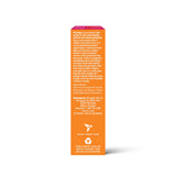Warming Lube, Glycerin Based Sensorial Personal Lubricant for Couples and Sexual Wellness,1 Fl Oz