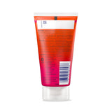 3-Pack Jelly Personal Lubricant, Water-Based Formula for Sexual Wellness, Vaginal Moisturizer, 5 Oz