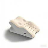 Lying Pillow Prone Pillow Bed Pillow Wonder Multi-Functional Lying Pillow Comfortable Breathable and Bouncy
