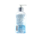 Oasis Silk Hybrid Personal Lubricant | Physician-Formulated Lubricating Lotion