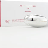 Respin X by Halle Berry Vfit plus Wellness Device, Special Edition Kit, for At-Home Wellness and Self-Care
