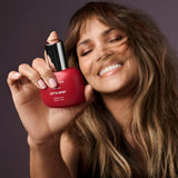 LET’S SPIN™ Intimacy Gel | Halle Berry and Respin X Silky-Smooth Feel | Ph-Balanced, Clean, Fragrance-Free, Water-Based Gel with Hyaluronic Acid and Aloe Vera (2 Fl Oz)