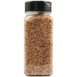 Seasoning, Montreal Steak, No MSG Added, Gluten Free, No Artificial Flavors, for Transforming Everyday Cuts of Meat and Vegetables into a Grilling Masterpiece, 11.62 Oz