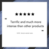 Enhanced Pulse Duo | Premium Couples Vibrator | Versatile for Solo and Partner Use – 100% Hands-Free Wearable for Him + Dual Motors for Her | Remote-Controlled, 9 Speeds, Rechargeable & Waterproof