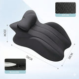 Sweet Spot Pillow| Intiem Kussen