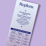 (3 Pack)  Long Lasting Vaginal Moisturizer with 8 Pre-Filled Applicators