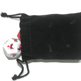 9PCS Love/Sex Dice Set 4 Adult Couple/Bachelo