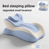 Lying Pillow Prone Pillow Bed Pillow Wonder Multi-Functional Lying Pillow Comfortable Breathable and Bouncy