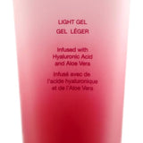 - Photonic Gel, for Use with Vfit Red Light Feminine Health Device, Contains Aloe Vera & Hyaluronic Acid for Added Moisture, Gently Formulated with Light-Enhancing Ingredients (75Ml)