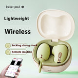 Green Moonlight Plastic Toys for Women