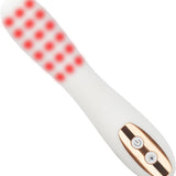 Red Light Therapy Device for Women, Red Light Therapy
