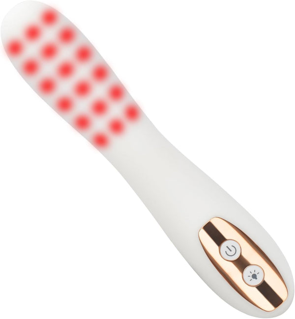 Red Light Therapy Device for Women, Red Light Therapy — wellness product for adults 45+