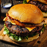 Seasoning, Montreal Steak, No MSG Added, Gluten Free, No Artificial Flavors, for Transforming Everyday Cuts of Meat and Vegetables into a Grilling Masterpiece, 11.62 Oz