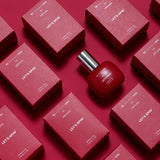 LET’S SPIN™ Intimacy Gel | Halle Berry and Respin X Silky-Smooth Feel | Ph-Balanced, Clean, Fragrance-Free, Water-Based Gel with Hyaluronic Acid and Aloe Vera (2 Fl Oz)